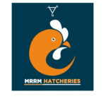MRRM Hatcheries